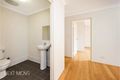 Property photo of 1 Limb Way Kardinya WA 6163