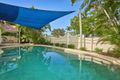 Property photo of 1/81-87 Guide Street Clifton Beach QLD 4879