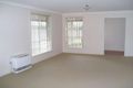 Property photo of 147 Seymour Street Bathurst NSW 2795