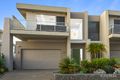 Property photo of 153A The Parade Ocean Grove VIC 3226