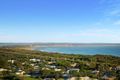 Property photo of 153A The Parade Ocean Grove VIC 3226