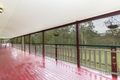 Property photo of 31-41 Pakenham Road Greenbank QLD 4124