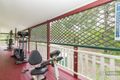 Property photo of 31-41 Pakenham Road Greenbank QLD 4124