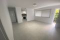 Property photo of 4/32 Grasspan Street Zillmere QLD 4034