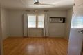 Property photo of 17 Tautog Street Exmouth WA 6707