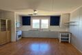 Property photo of 17 Tautog Street Exmouth WA 6707