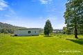 Property photo of 30 Esperance River Road Raminea TAS 7109
