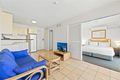 Property photo of 306/180 Alexandra Parade Alexandra Headland QLD 4572