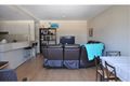 Property photo of 32/191 James Street Northbridge WA 6003