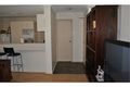 Property photo of 32/191 James Street Northbridge WA 6003