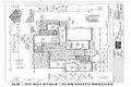 Property photo of 30 Lady Musgrave Circuit Burdell QLD 4818