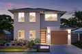 Property photo of 106 Dorrigo Road Kellyville NSW 2155