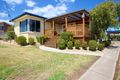 Property photo of 5 Karachi Street Midway Point TAS 7171