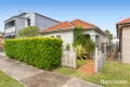 Property photo of 5 Young Street Carrington NSW 2294