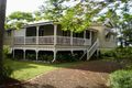 Property photo of 208 Saint Johns Road Woongarra QLD 4670