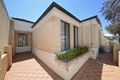 Property photo of 7A Moorgate Court Joondalup WA 6027