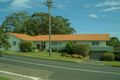 Property photo of 77 Hills Street North Gosford NSW 2250