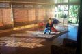 Property photo of 18 Boondall Street Boondall QLD 4034