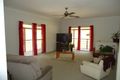 Property photo of 31-41 Pakenham Road Greenbank QLD 4124