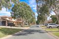 Property photo of 10/176 Daw Road Runcorn QLD 4113