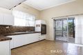 Property photo of 60 Elder Parade Essendon VIC 3040