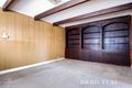 Property photo of 60 Elder Parade Essendon VIC 3040