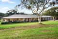 Property photo of 33 Campbell Road Kenthurst NSW 2156