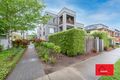 Property photo of 6/14 Macleay Street Turner ACT 2612