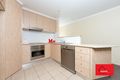 Property photo of 6/14 Macleay Street Turner ACT 2612