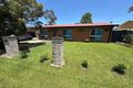 Property photo of 6 Lomic Court Eagleby QLD 4207