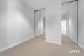 Property photo of 1215/199 William Street Melbourne VIC 3000