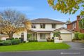 Property photo of 31 Tidcombe Crescent Doncaster East VIC 3109