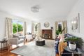 Property photo of 31 Tidcombe Crescent Doncaster East VIC 3109