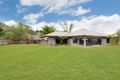 Property photo of 91 Fitzmaurice Drive Bentley Park QLD 4869