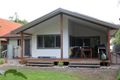 Property photo of 63 Fishermans Drive Emerald Beach NSW 2456