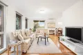 Property photo of 23 Batterbee Drive Mooroolbark VIC 3138