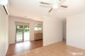 Property photo of 6 Lomic Court Eagleby QLD 4207