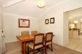 Property photo of 24 Riversdale Pass Jandakot WA 6164