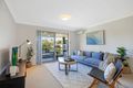 Property photo of 5/39 Ada Street Taringa QLD 4068