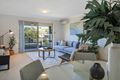 Property photo of 5/39 Ada Street Taringa QLD 4068