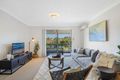Property photo of 5/39 Ada Street Taringa QLD 4068