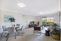 Property photo of 5/39 Ada Street Taringa QLD 4068
