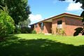 Property photo of 6 Dangar Place Coopernook NSW 2426