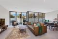 Property photo of 302/8 Distillery Drive Pyrmont NSW 2009
