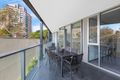 Property photo of 302/8 Distillery Drive Pyrmont NSW 2009
