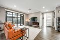 Property photo of 1 Whittaker Terrace Mount Barker SA 5251