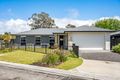 Property photo of 1 Whittaker Terrace Mount Barker SA 5251