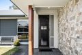 Property photo of 1 Whittaker Terrace Mount Barker SA 5251