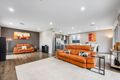 Property photo of 1 Whittaker Terrace Mount Barker SA 5251