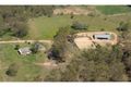 Property photo of 10 Smiths Road Avoca QLD 4670